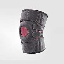 Amazon | 膝当て ひざあて 膝パッド ニーパッド 膝プロテクター